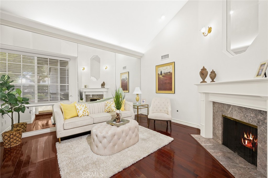 35 W Camino Real Avenue