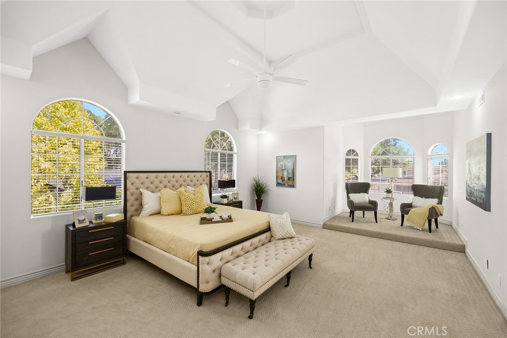 35 W Camino Real Avenue