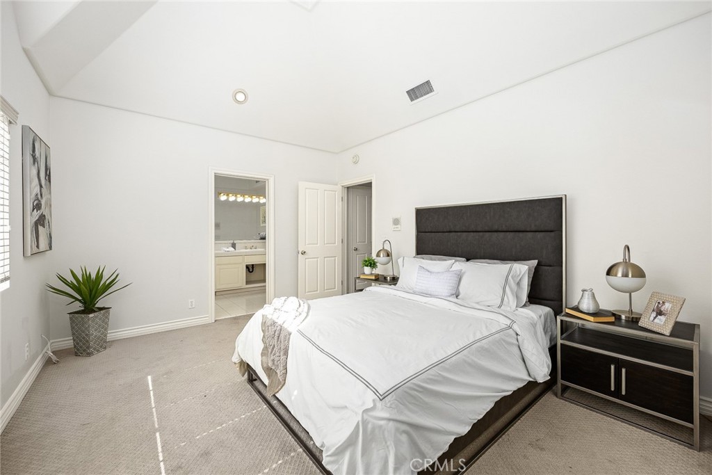 35 W Camino Real Avenue