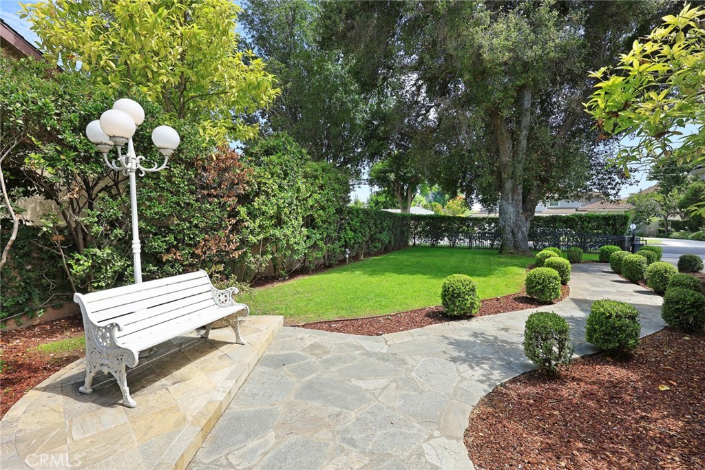 35 W Camino Real Avenue