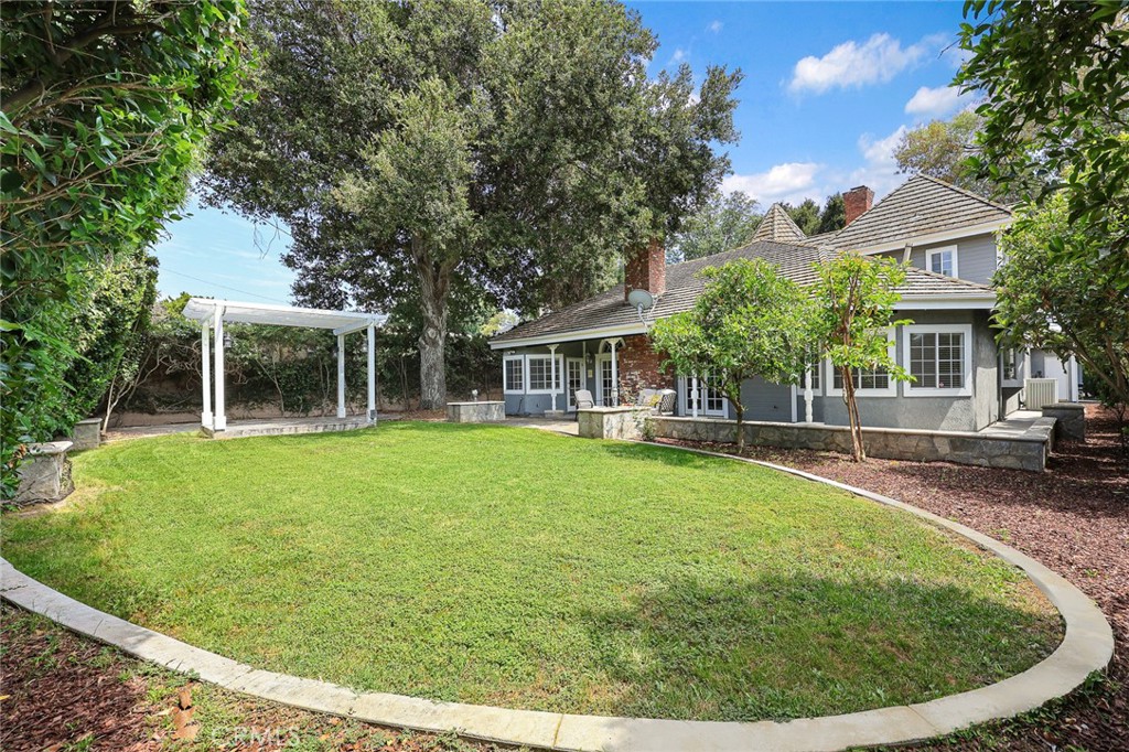 35 W Camino Real Avenue