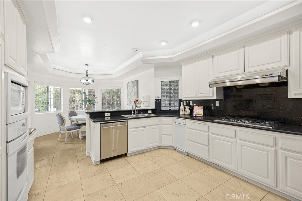 35 W Camino Real Avenue