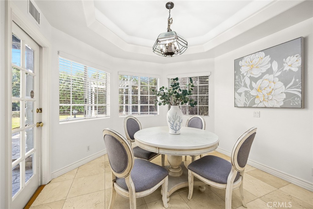 35 W Camino Real Avenue