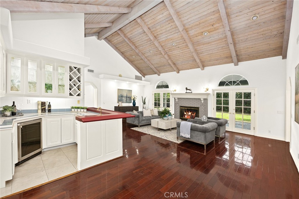 35 W Camino Real Avenue