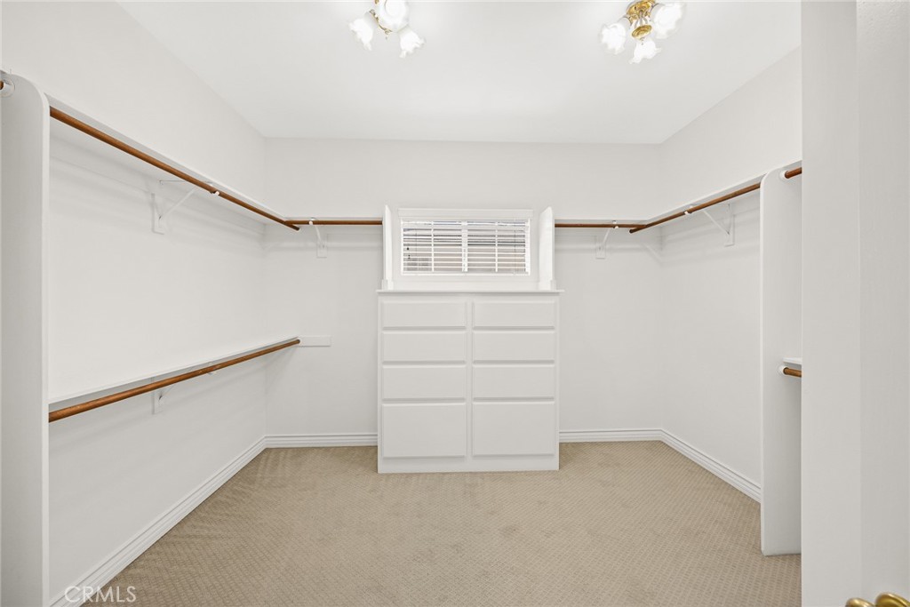 35 W Camino Real Avenue