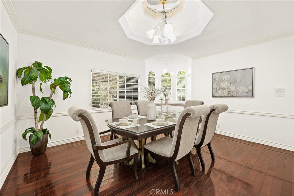 35 W Camino Real Avenue