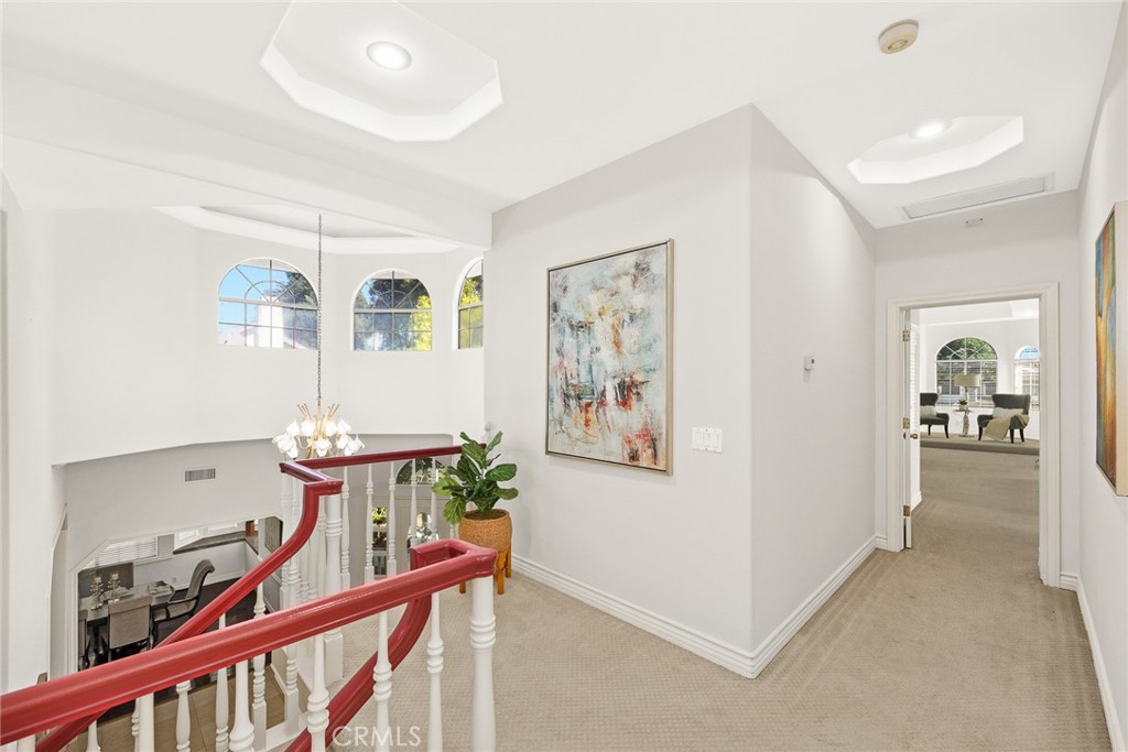 35 W Camino Real Avenue