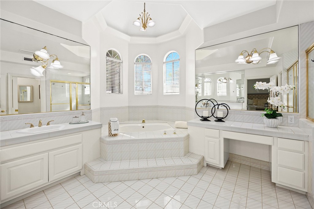 35 W Camino Real Avenue