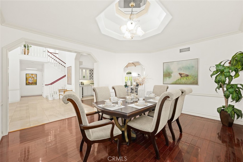 35 W Camino Real Avenue