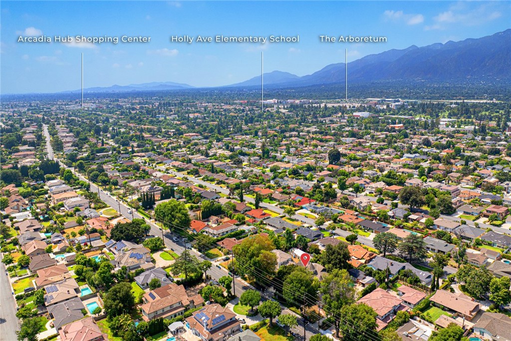 35 W Camino Real Avenue