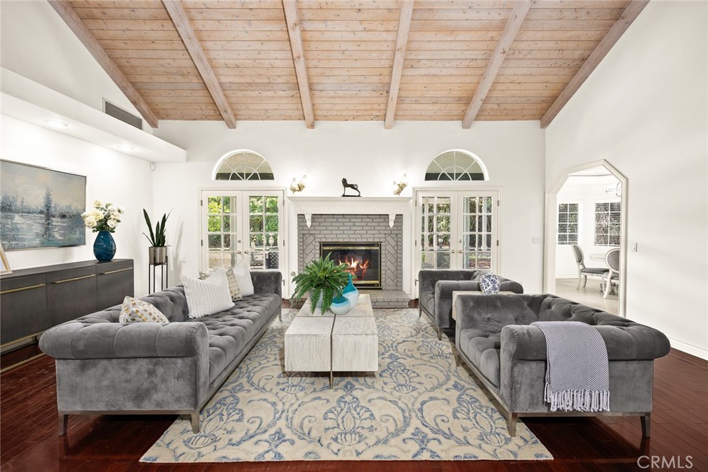 35 W Camino Real Avenue