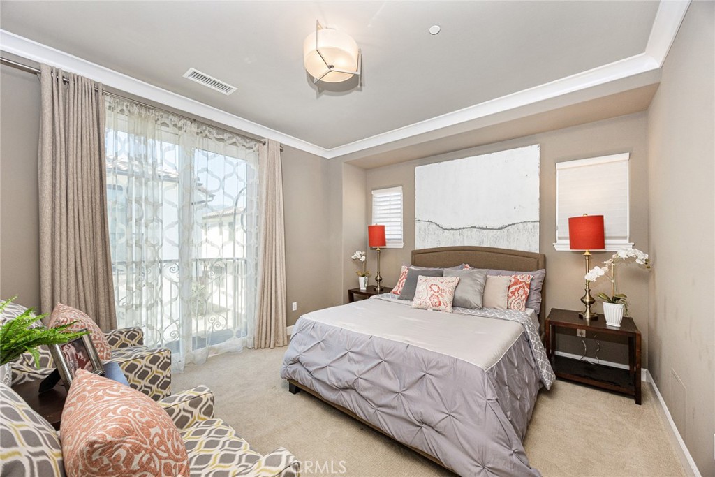 1068 Sunset Boulevard A