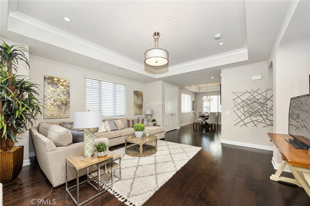 1068 Sunset Boulevard A