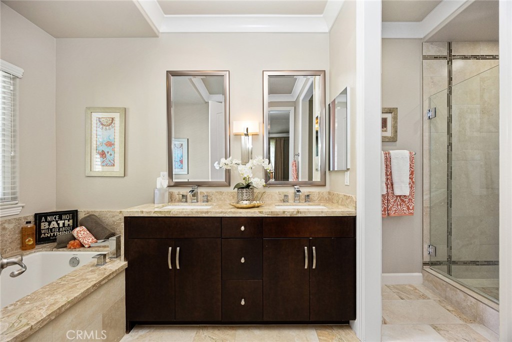 1068 Sunset Boulevard A