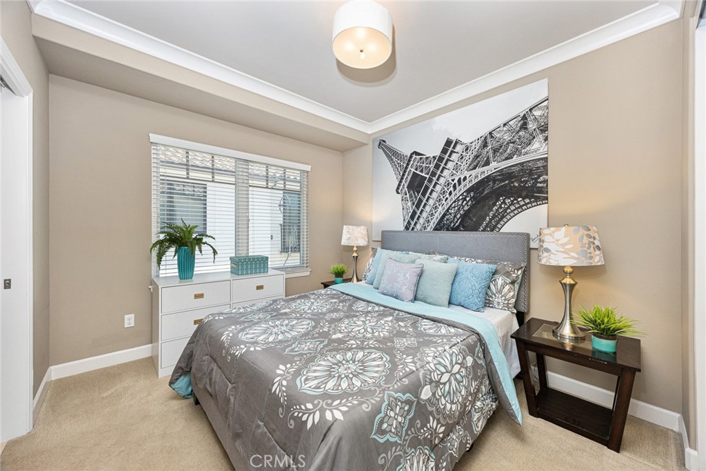 1068 Sunset Boulevard A