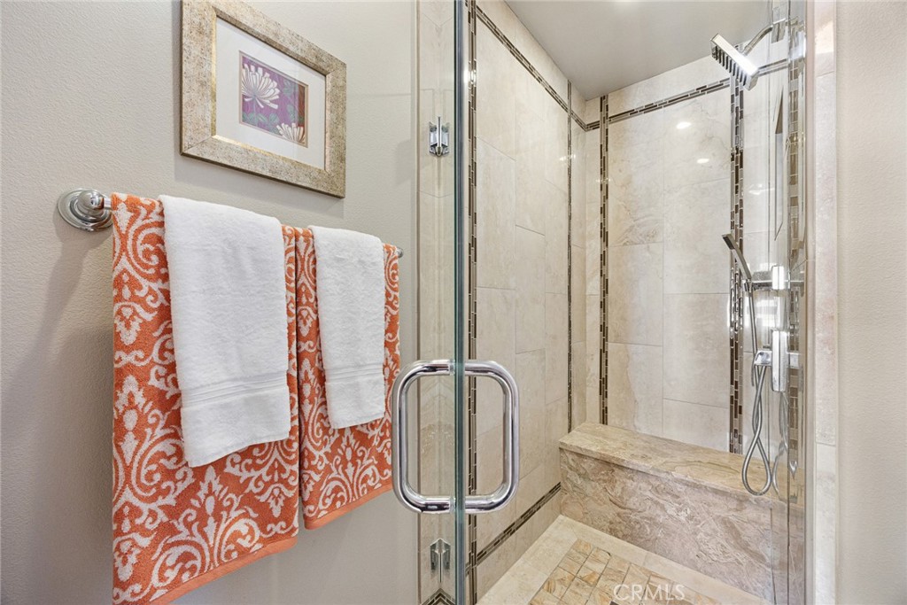 1068 Sunset Boulevard A