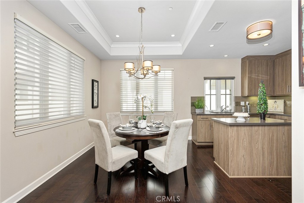 1068 Sunset Boulevard A