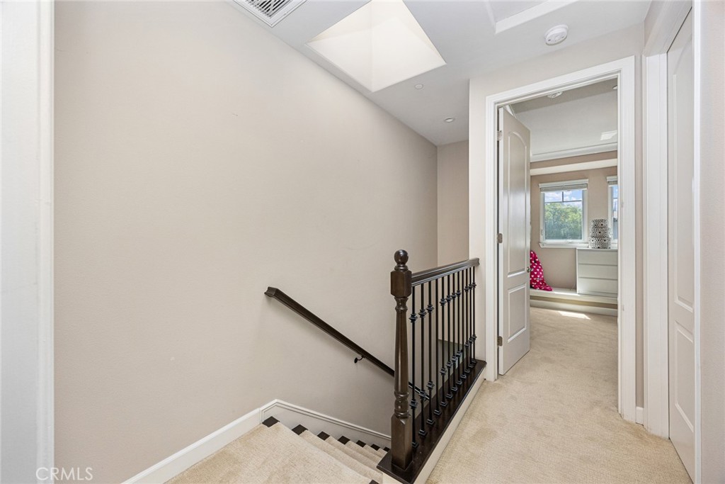 1068 Sunset Boulevard A