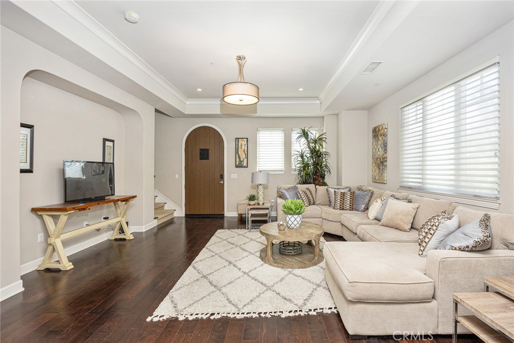 1068 Sunset Boulevard A