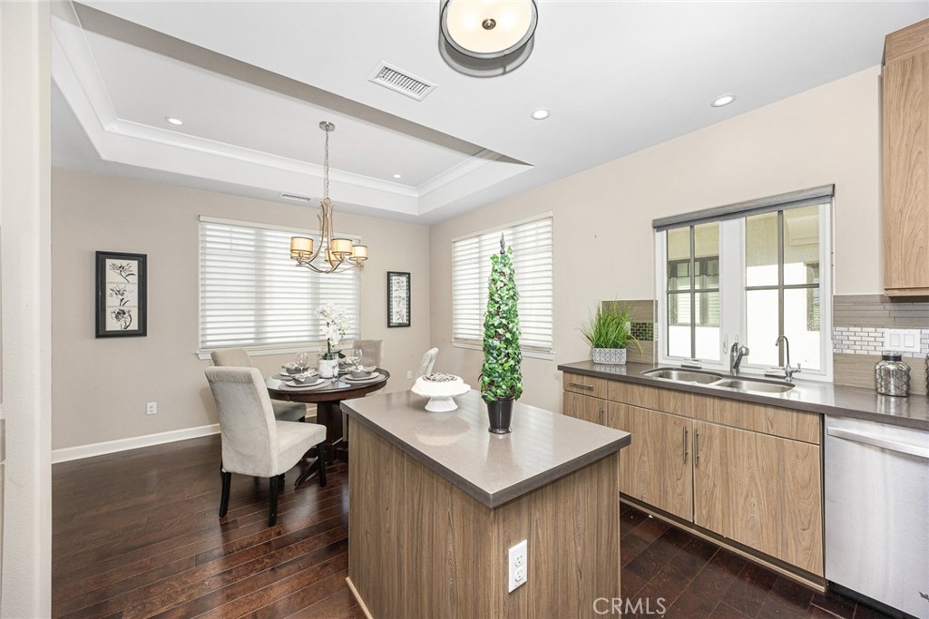 1068 Sunset Boulevard A