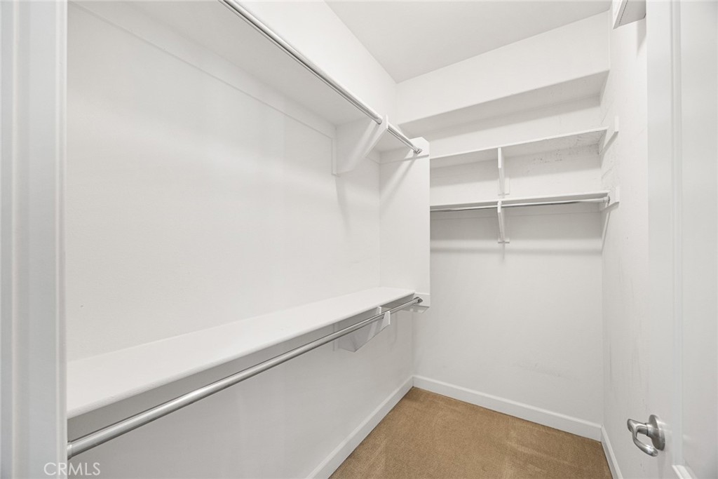 1068 Sunset Boulevard A