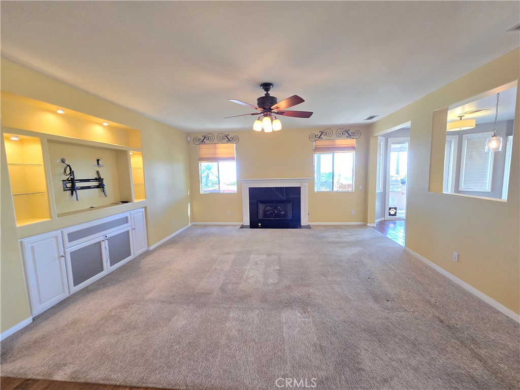 10163 Thorpe Court