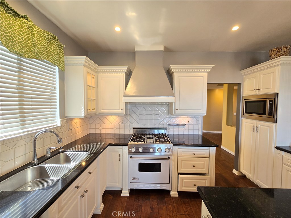 10163 Thorpe Court