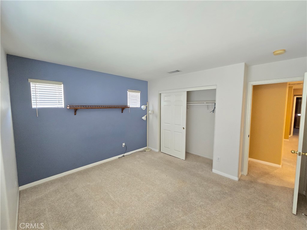10163 Thorpe Court