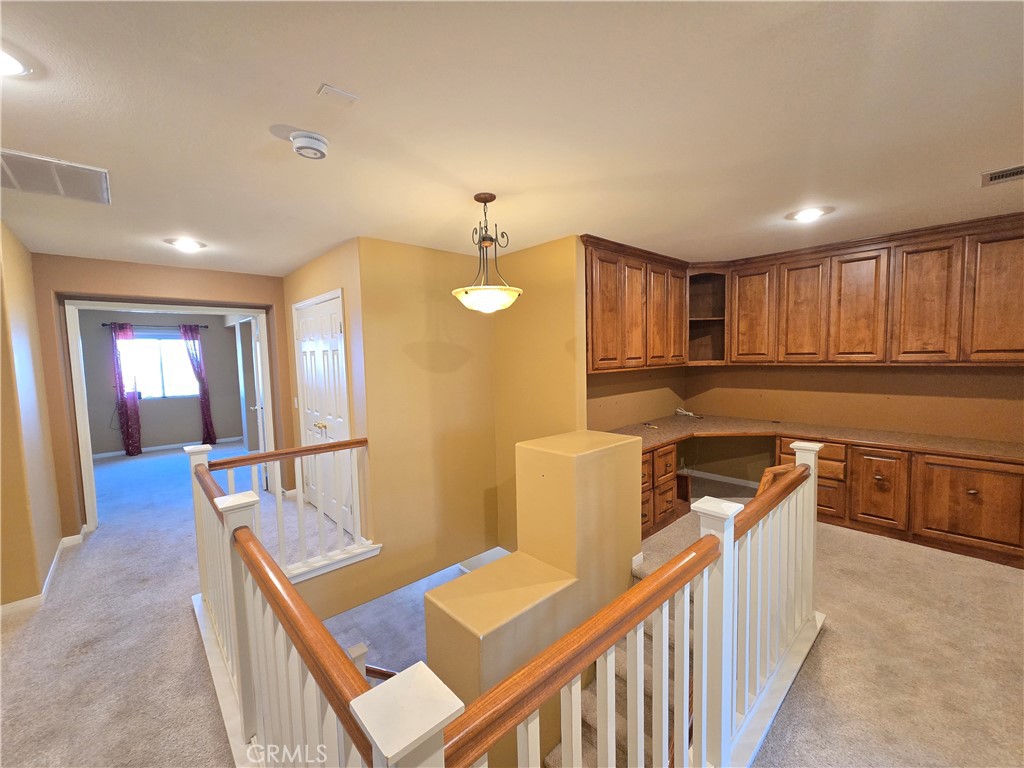 10163 Thorpe Court