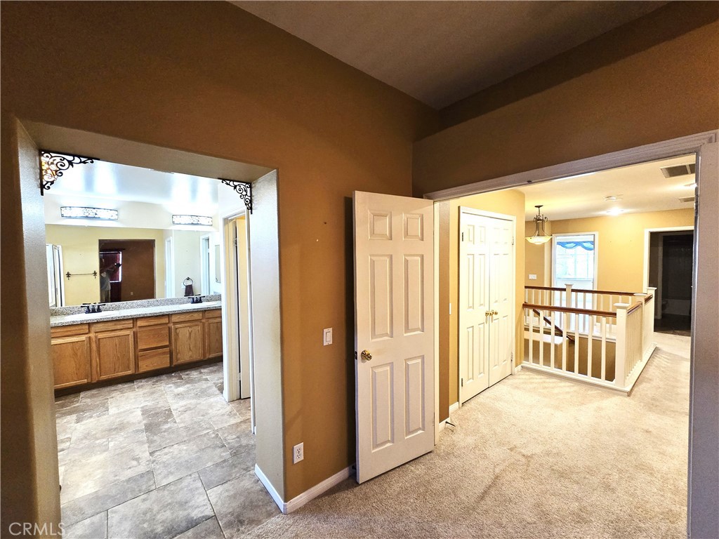 10163 Thorpe Court
