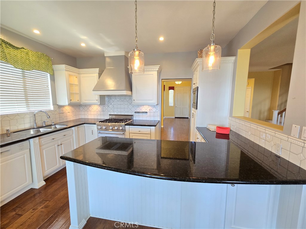 10163 Thorpe Court