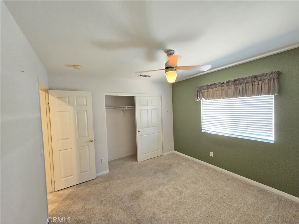 10163 Thorpe Court