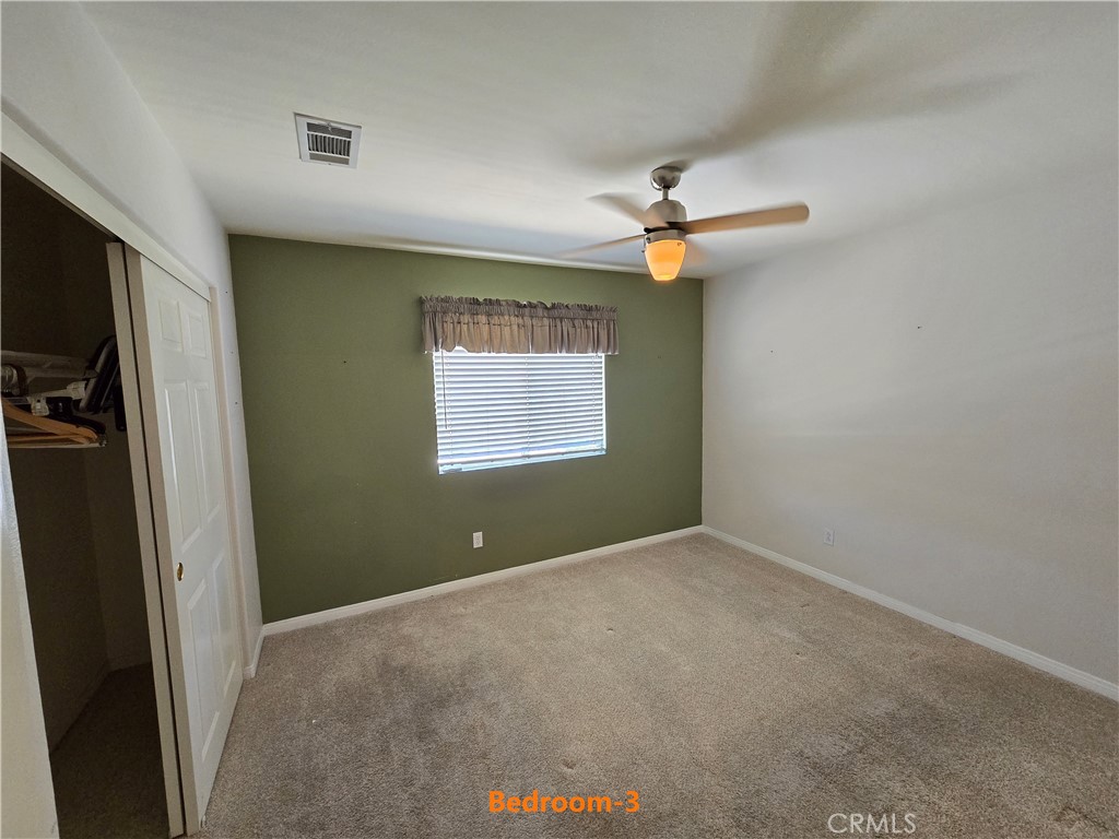 10163 Thorpe Court