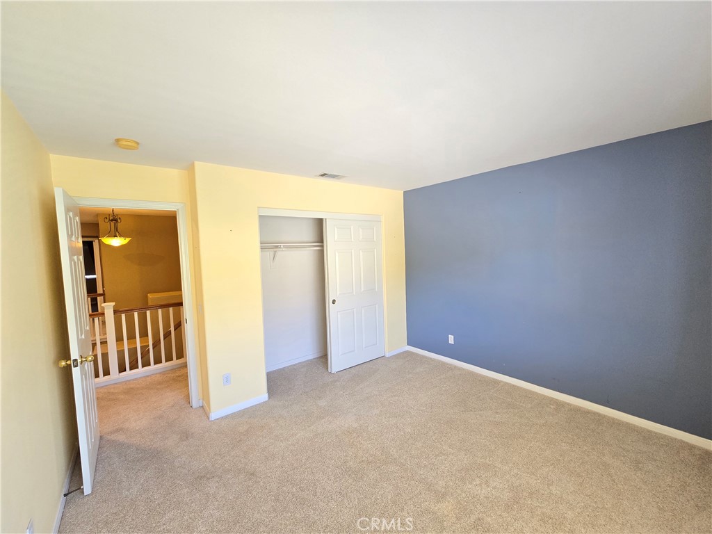 10163 Thorpe Court