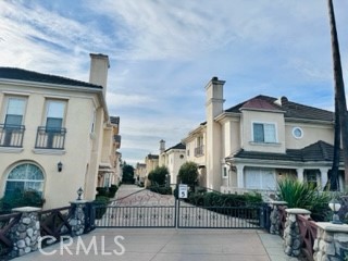 450 W Duarte Road A