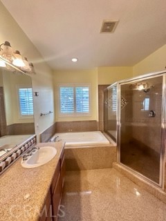 450 W Duarte Road A