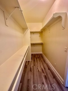 450 W Duarte Road A