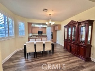450 W Duarte Road A