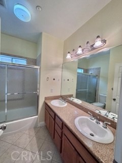 450 W Duarte Road A