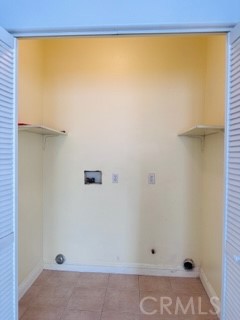 450 W Duarte Road A