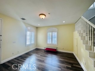 450 W Duarte Road A