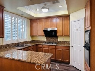 450 W Duarte Road A