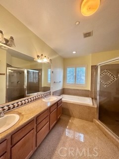 450 W Duarte Road A