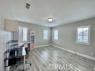 450 W Duarte Road A