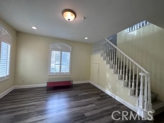 450 W Duarte Road A