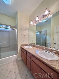 450 W Duarte Road A