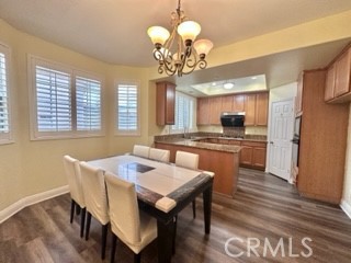 450 W Duarte Road A