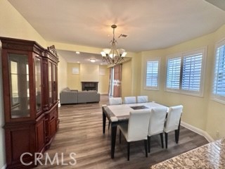 450 W Duarte Road A