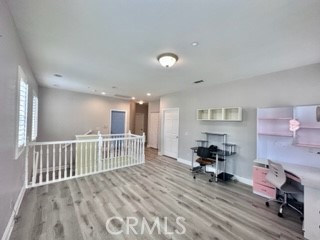 450 W Duarte Road A