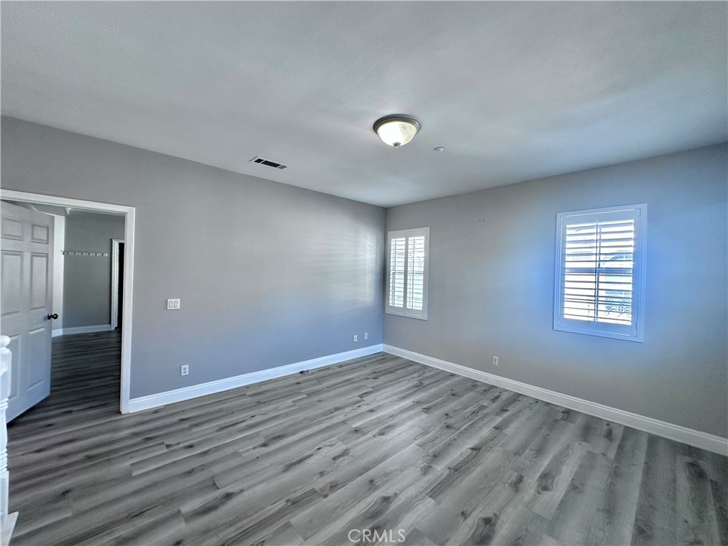 450 W Duarte Road A